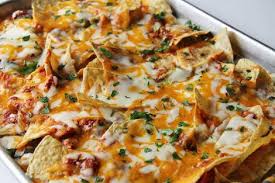 Pin On Recipes To Cook