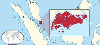 All craft supplies & tools. List Of Companies Of Singapore Wikipedia