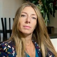 70+ profils pour “Guerrero”