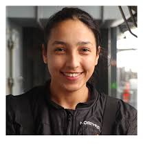 Antártica: relatos de Exploradoras en el corazón del planeta