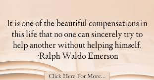 Ralph Waldo Emerson Quotes About Life 42331 Emerson Quotes Ralph Waldo Emerson Quotes Life Quotes