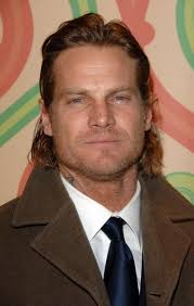 Brian Van Holt Pictures and Photos