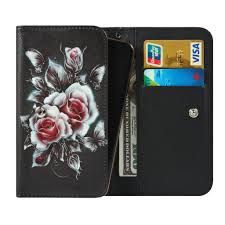 Tecno Camon 16 S POP Spark ...