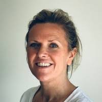 De Meyer NV Information