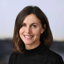 Meet our Danish Team