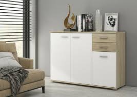 Leichte gebrauchsspuren, viel platz und ablagemöglichkeiten. Vergleich Sonoma Eiche Sandeiche Sandeiche Sonoma Eiche Unterschied Sideboard Eiche Sonoma Sagerau 174 X 80 X 40 Cm Wurde Im Marz 219 Neu Gekauft Reihanhijab