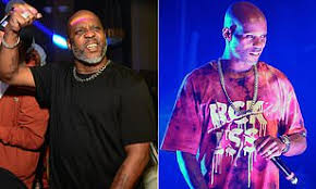 .after the overdose dmx has been hospitalized after suffering an apparent drug overdose on the pitchfork has reached out to representatives for dmx and white plains city police department for. Sayhgu Md9lrqm