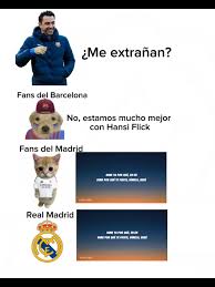 Xavi Hernández se despide del Barça tras derrota