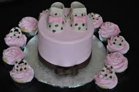 Baby Shower