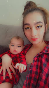 My son is turning 21 on, guess what dayyy💪🏾🦅🫶🏽 Feb 9th! Let's get  itttt!