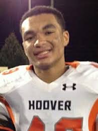 Slow recruiting approach for Bell