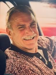 Paul Abbott Obituary (2025)