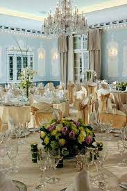 Wedding Ideas Planning Inspiration London Wedding Venues Wedding Venues Uk London Venues