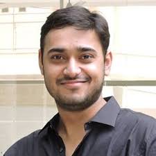 Master's degree in robotics