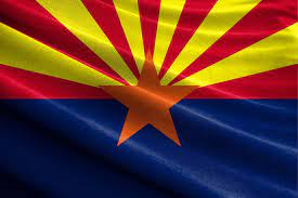 When the stock market crashed in early 2020 it lost 30% of its value. Arizona Housing Market Predictions For 2020 Mashvisor