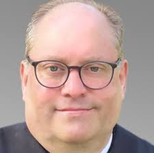 Montana Secretary of State