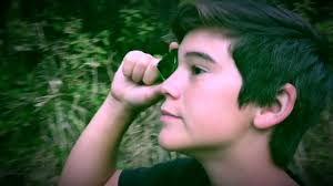 Watertopia — Institute of the Environment and Sustainability at UCLA