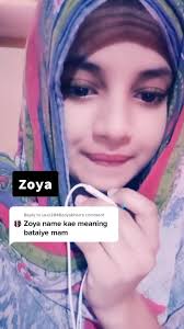 Reply to @user2846zoyakhan #voiceeffects next name mentione kijiye#ownvoice  #trending #fs_sweet_couple #tiktokindia