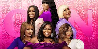 Belle Collective's Lateshia Pearson Needs to Stand up For Herself