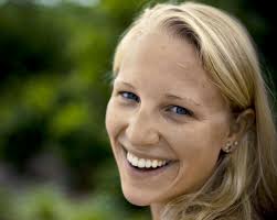 Lauren Redfern's Instagram, Twitter & Facebook