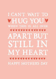 Let mom know how much you love her with printable mother's day cards that can be personalized with a special message to her. Thortful An Awesome Mothers Day Card From Zoe Brennan