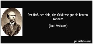 Gelb Vor Neid Ein Paar Gedanken Die Innovationsschule