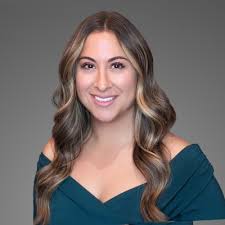 It is always a good thing when you earn a certificate