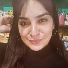 Post by Nancy Barraza (@barraza_nancy)