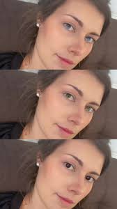 vanessa.trice (@vanessa.trice)