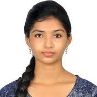 90+ perfiles de «Revathi.»