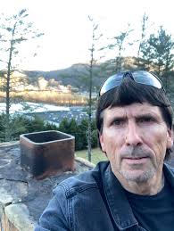 Chimney sweep and inspection Gregory Moye 817 400 7283