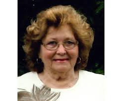 Beverly Armbruster Obituary (2024)