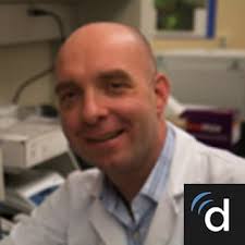 Dr. Karl Kasamon, MD