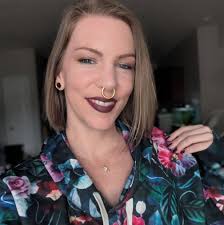 Y'all. We went to this fancy restaurant in Charleston, and they hit us with  a deconstructed iced tea. Now, in case you're wondering what that  means—because we sure were—it's exactly what it