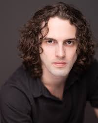 BIG CITY @fantasiafestival 2024! I'm thrilled to announce that our short  film BIG CITY has been selected for the 2024 Fantasia International Film  Festival! 🌟 📅 JULY 19TH, 21:10, at Cinéma du