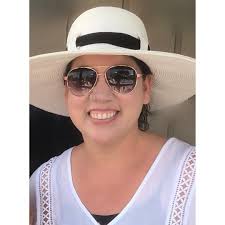 UPDATE with Funeral Arrangements: Everyone Please Share Rachel Duvall  ⏩Sarah Jane Knapp Johnson's Celebration of Life Funeral will be held at  First Baptist Church of Panama City in the Fellowship Hall on