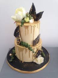 Anchor birthday cakes 60th birthday cake for men birthday drip cake. 24 60th Birthday Cakes Ideas Cupcake Cakes 60th Birthday Cakes Cake Decorating