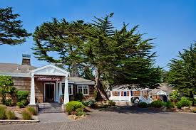 Lighthouse Lodge Cottages Pacific Grove Updated 2019 Prices
