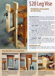Beginner Woodworking Projects Click Pic For Many Diy Wood Projects Plans 87888337 Woo Woodworking Workbench Woodworking Bench Beginner Woodworking Projects