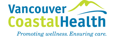 Despite gmail's renown as one of the best email services on the internet, microsoft's outlook.com has spent the last few years building itself into a competent competitor. Webmail Healthbc Org