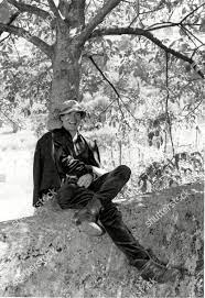 Rudolf nureyev — rudolf xämät ulı nuriev, también conocido como rudolf jametovich nureyev (en cirílico рудольф хаметович нуреев) (17 de marzo de 1938 6 de enero de 1993). Rudolf Nureyev Ballet Dancer 1990 1993 Rudolf Nureyev In Italy Ballet Dancer Pkt3611 264898 Rudolf Nureyev Nureyev Dancer Photography