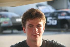 Congratulations George N Melissa Gorham Jr. Such a Awesome Race so Well  Deserved 👍👍🏁🏆🙏