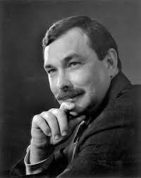 Mark M. Johnson Obituary