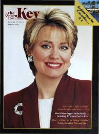 Marjorie Sanford's Instagram, Twitter & Facebook