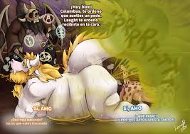 StonerBro @StonerPornBro - Twitter Profile | Instalker