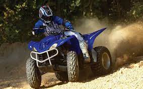 Quad lock is the only mounting system that lets you integrate your smartphone in an active lifestyle. Explore Quad Biking Desert Safari Abu Dhabi Dubai Uae
