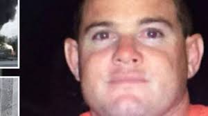 Oil Tech International Pty Ltd fined by WHS for dead of Matthew O'Brien