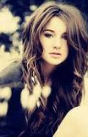 Il finira par se l'avouer de Lia lawrence