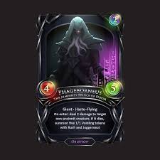By giving password don t think that easy but you need to make account. Design An Appealing Card For Phageborn Trading Card Game Illustration Or Graphics Contest 99designs