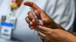 New Brunswick Reports Two New Covid 19 Cases Saturday Active Total Drops To 122 Ctv News
